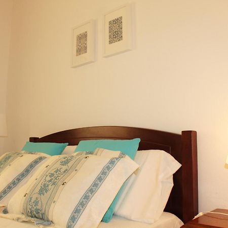 Apartamento Praia Rocha T1 Portimão Dış mekan fotoğraf